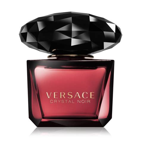 perfumy versace noir|Versace noir perfume 90ml.